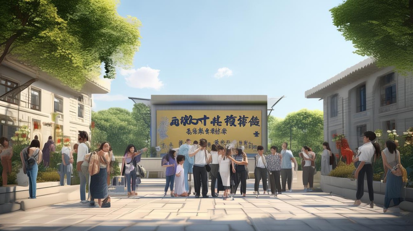 山东专升本哪些专业比较好考？-图2