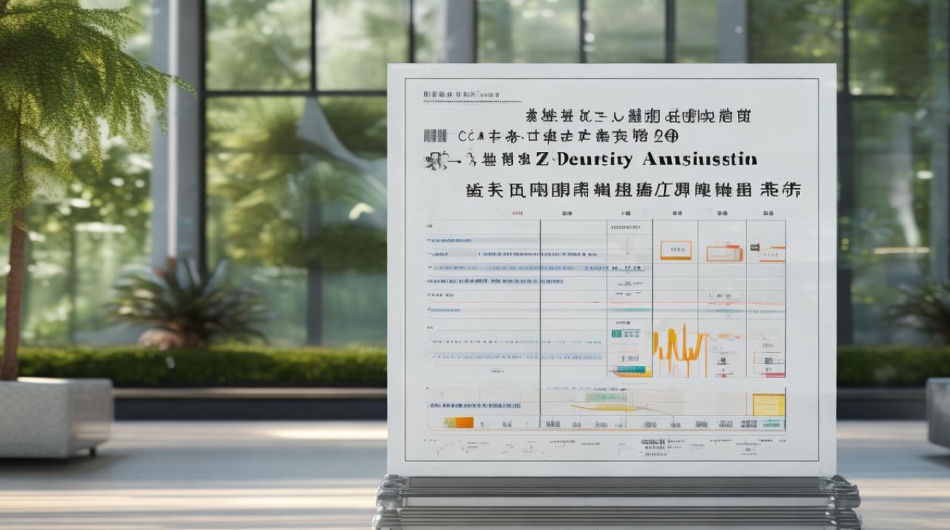 浙江大学考研必须要有学位证吗？2024政策与数据对比-图3