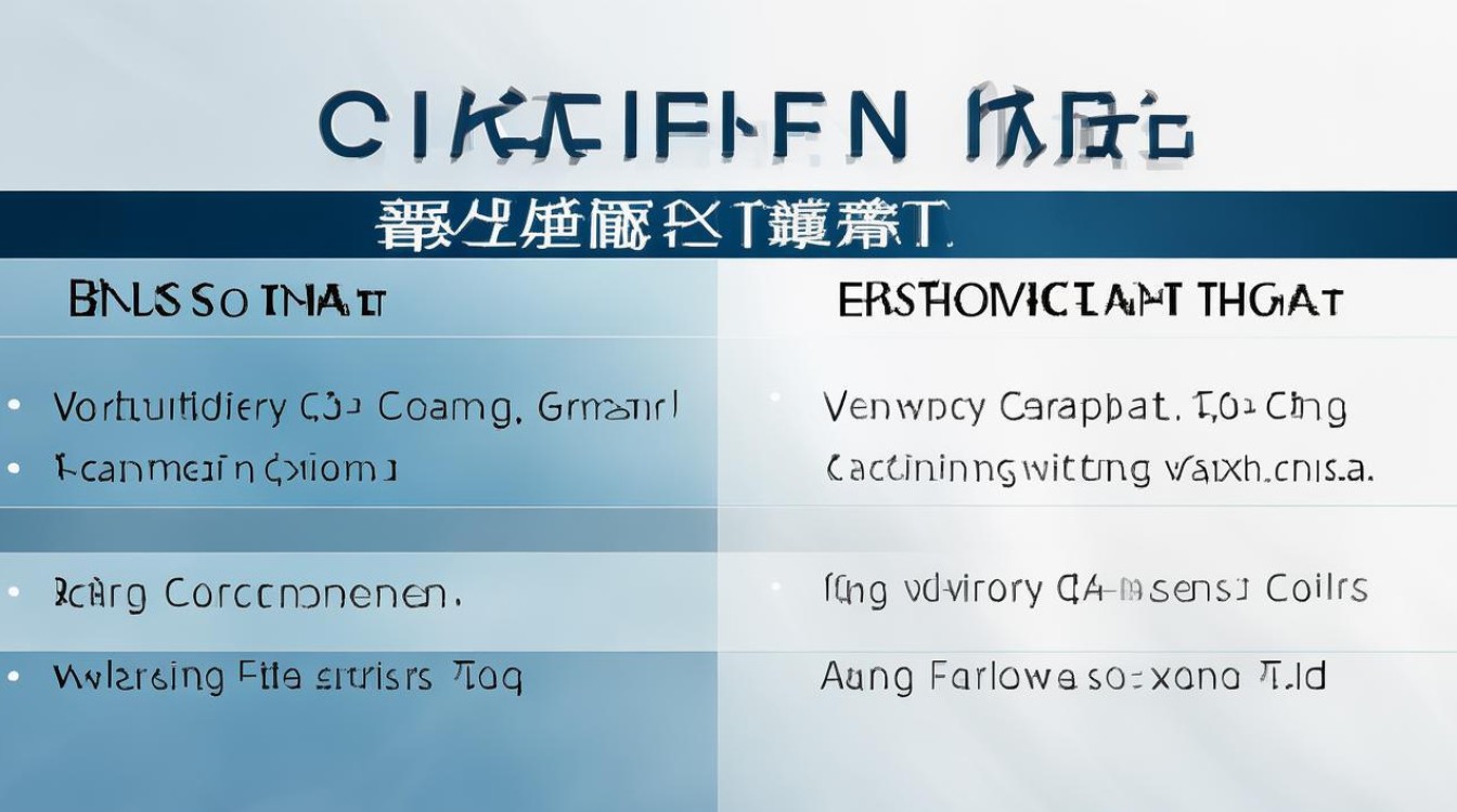 考研英语难度如何？与英语等级考试对比分析-图4