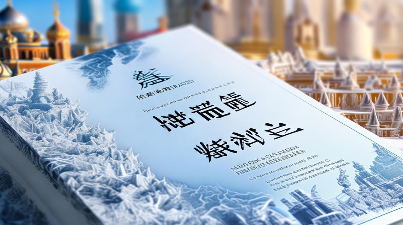黑龙江哈尔滨专升本有哪些报考条件和流程？-图2