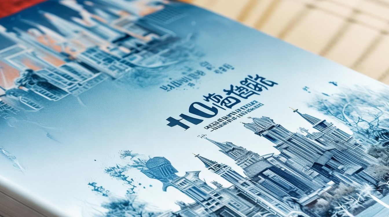 黑龙江哈尔滨专升本有哪些报考条件和流程？-图3