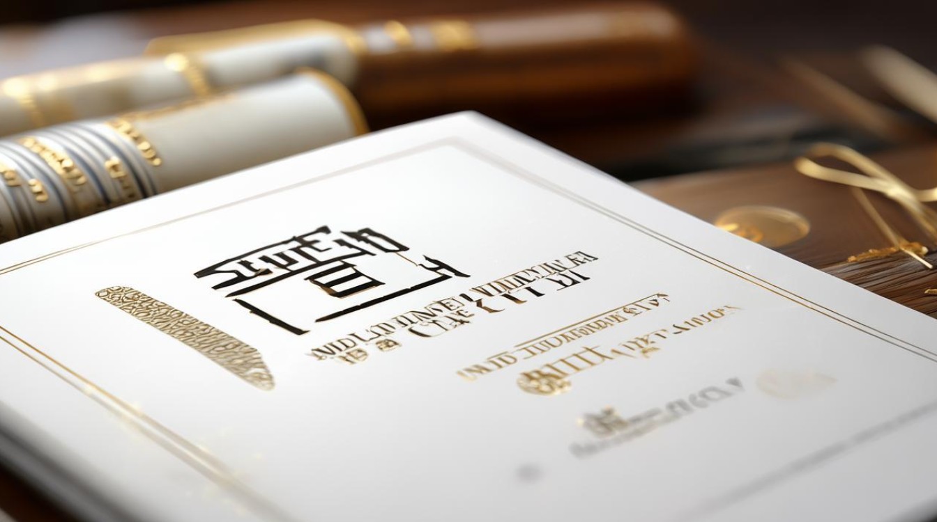 南昌大学专升本报考条件与政策有哪些？-图1