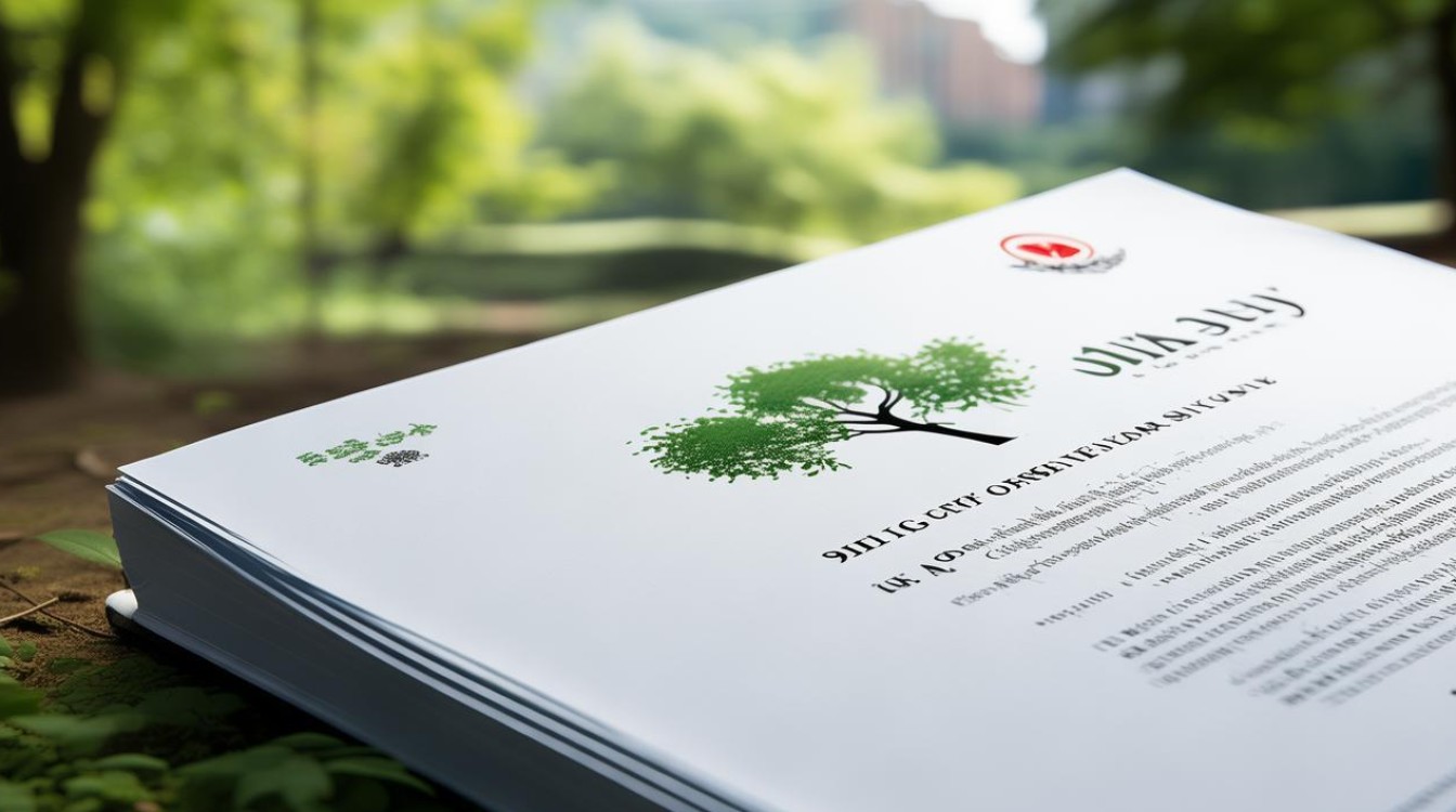 北京林业大学在职考研政策有哪些？如何高效备考？-图1
