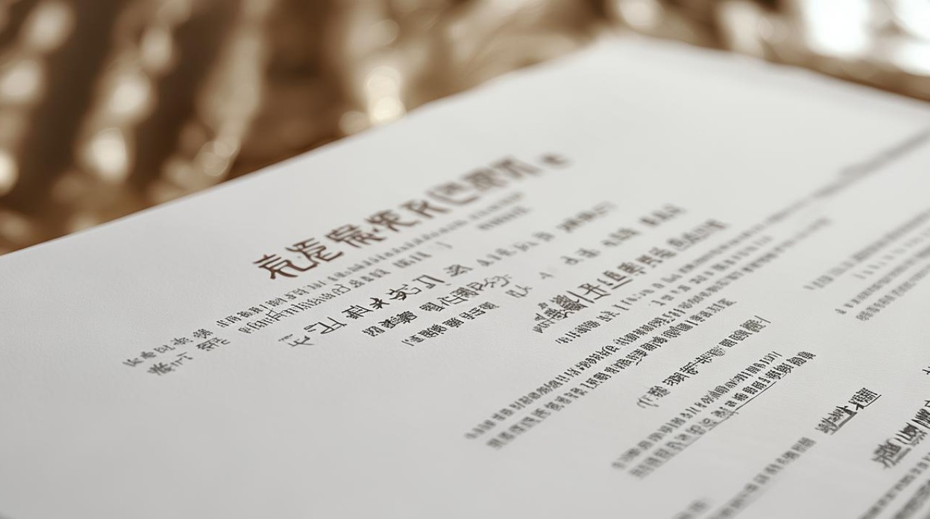 陕西专升本招生简章有哪些最新政策？-图1