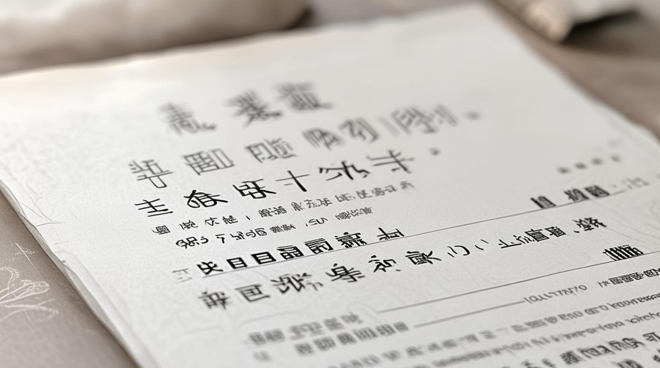 陕西专升本招生简章有哪些最新政策？-图2