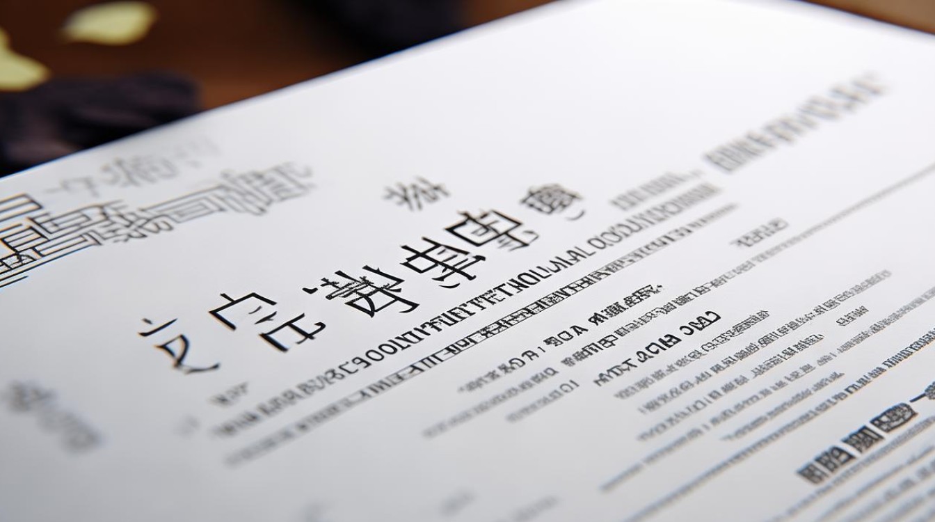 陕西专升本招生简章有哪些最新政策？-图3