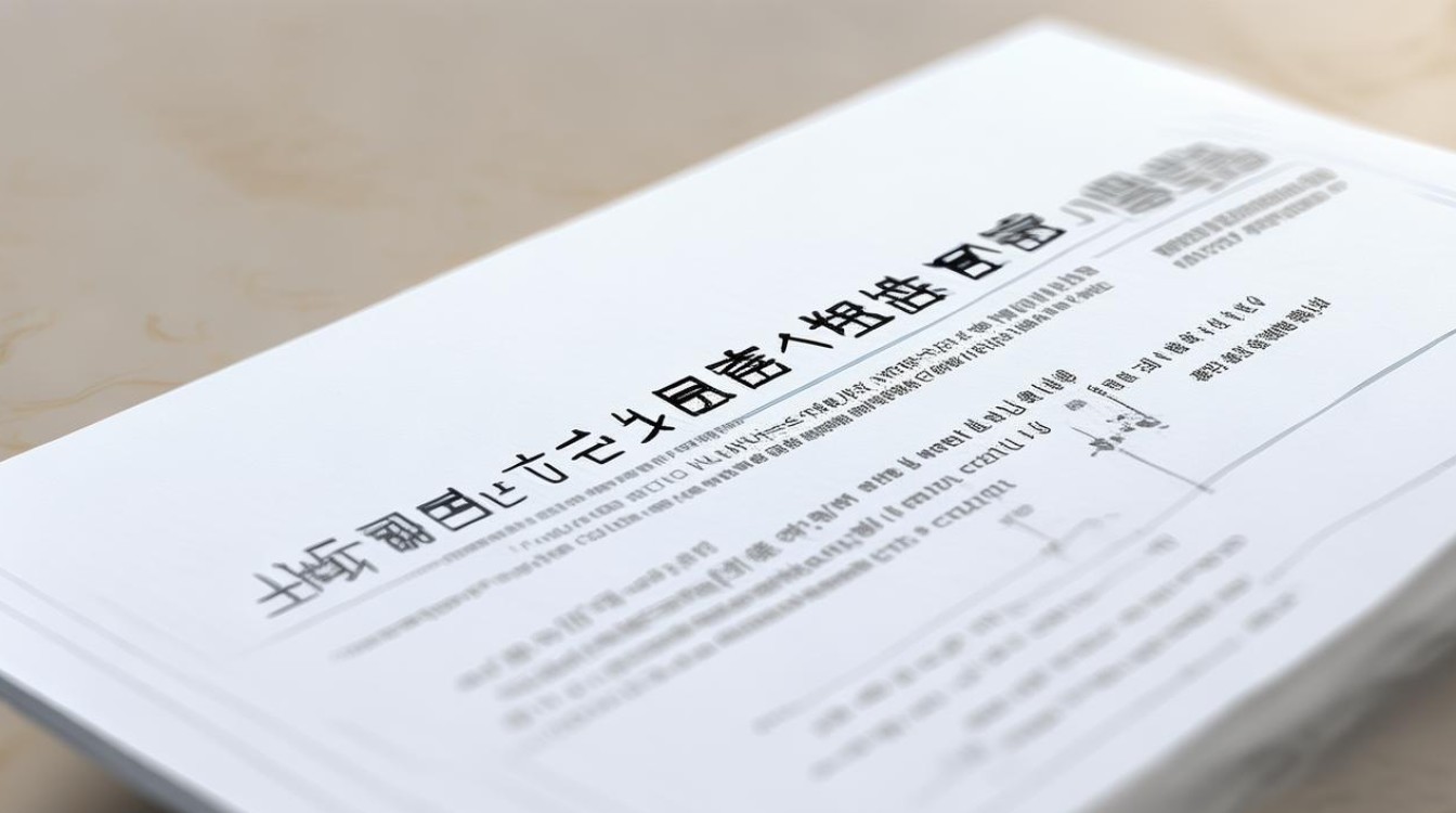 陕西专升本招生简章有哪些最新政策？-图4