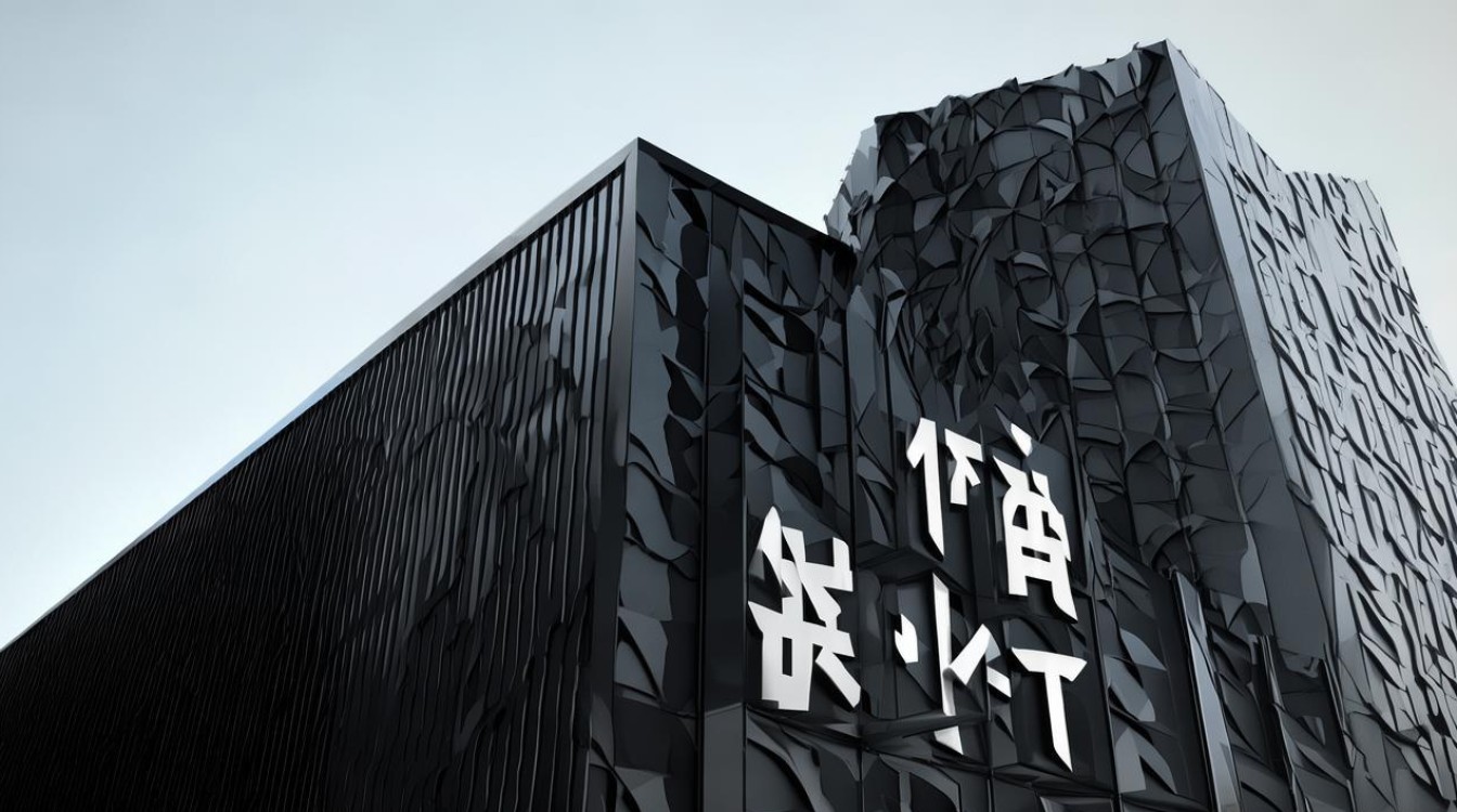 黑建筑可以专升本吗？报考条件与流程解析-图1