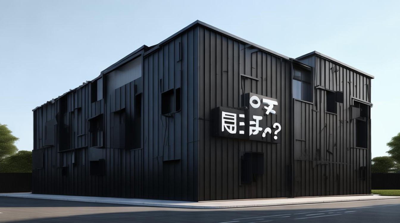 黑建筑可以专升本吗？报考条件与流程解析-图3