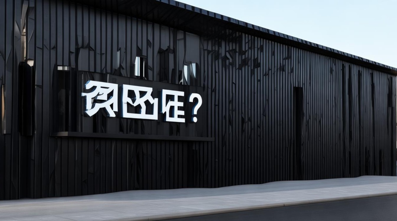 黑建筑可以专升本吗？报考条件与流程解析-图4