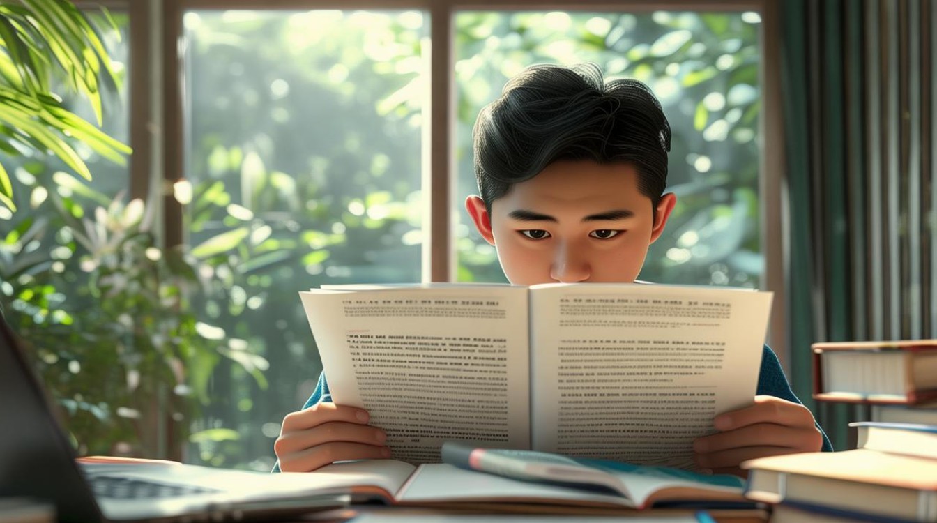 专升本可以转专业吗？转专业条件及流程解析-图1