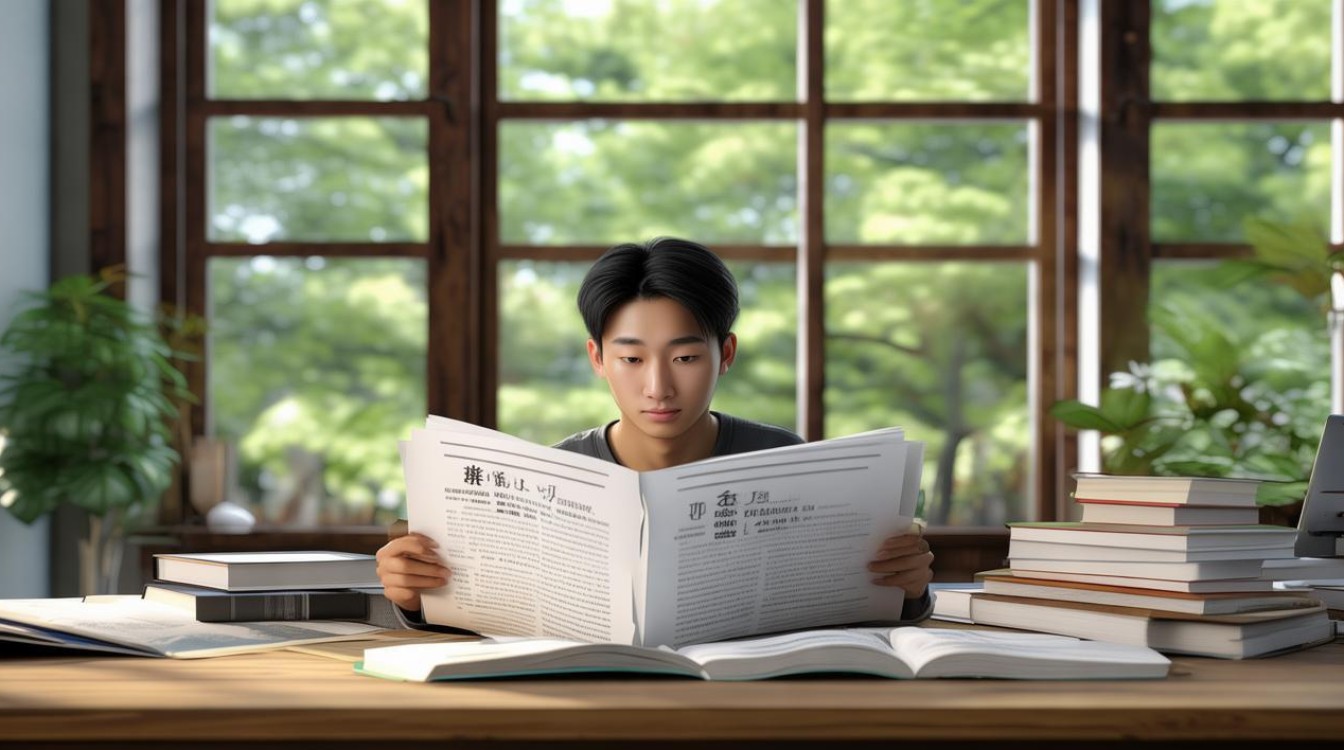 专升本可以转专业吗？转专业条件及流程解析-图2
