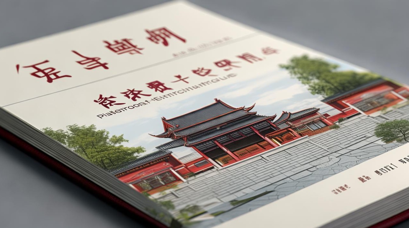 安徽师范大学在职考研有哪些报考条件和流程？-图1