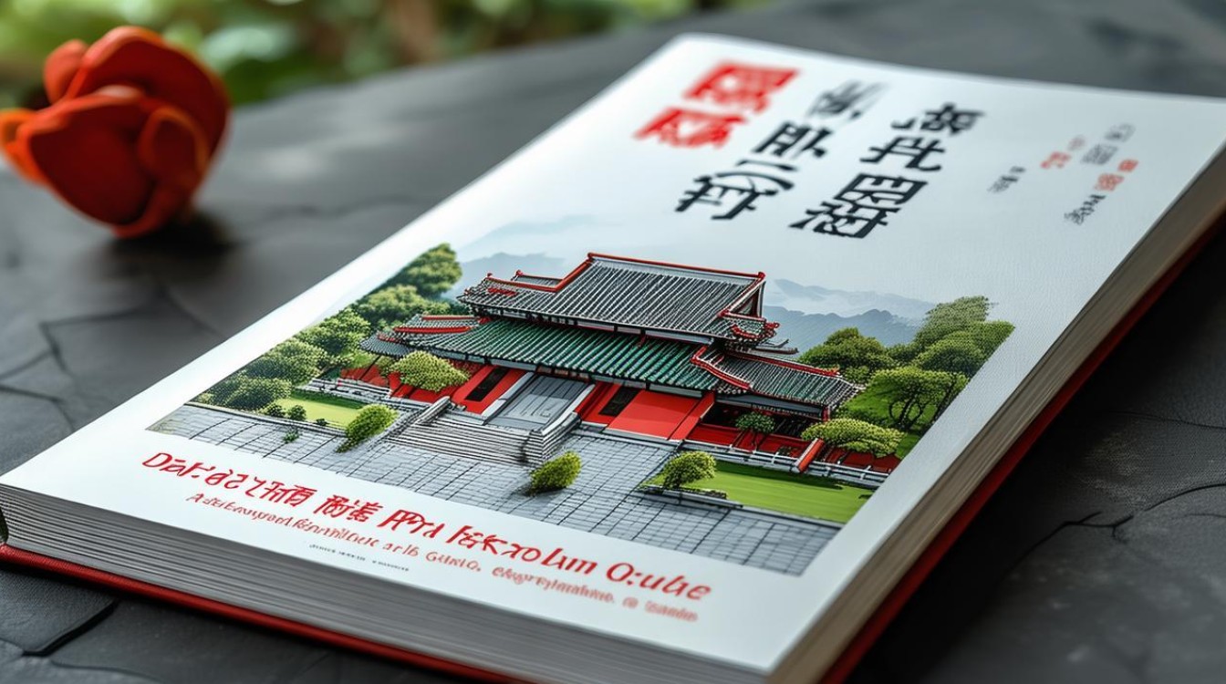 安徽师范大学在职考研有哪些报考条件和流程？-图2