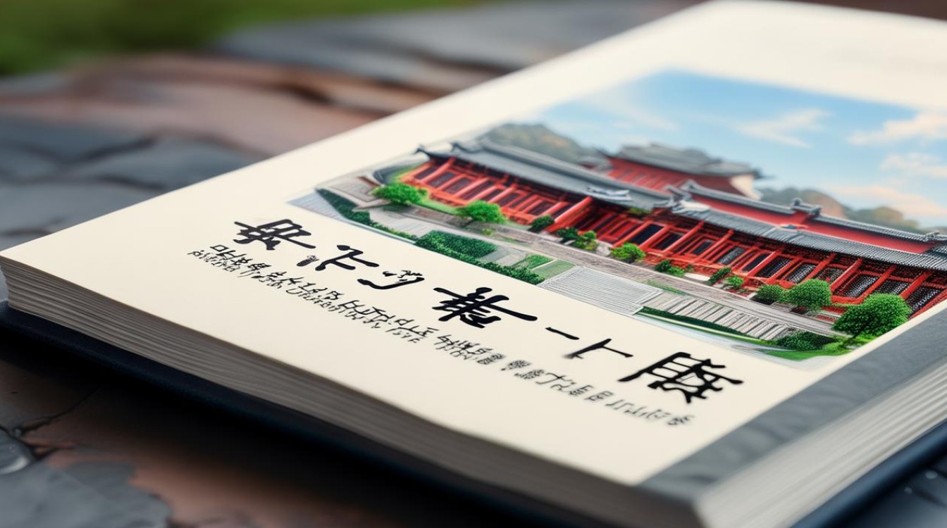 安徽师范大学在职考研有哪些报考条件和流程？-图3