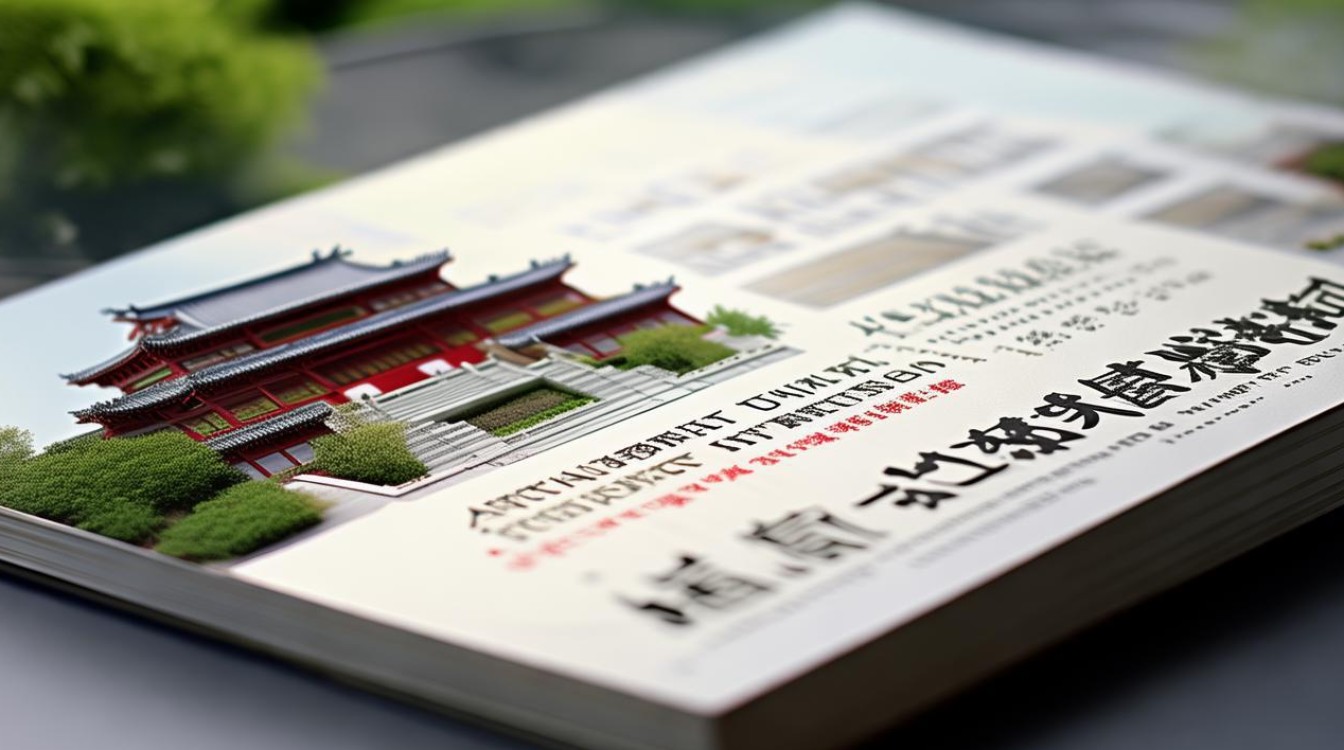 安徽师范大学在职考研有哪些报考条件和流程？-图4