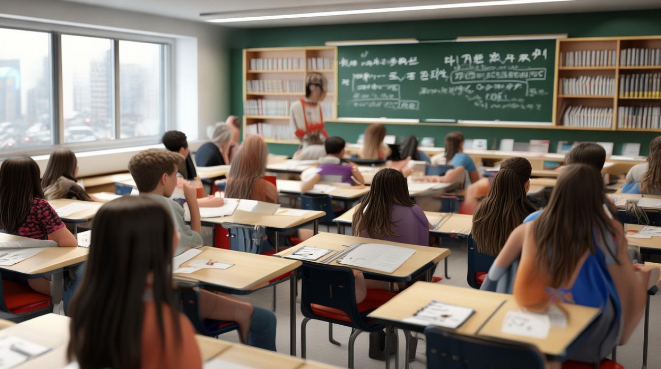 专升本补课班真的能提高通过率吗？-图1