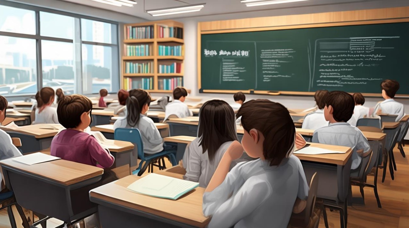 专升本补课班真的能提高通过率吗？-图2