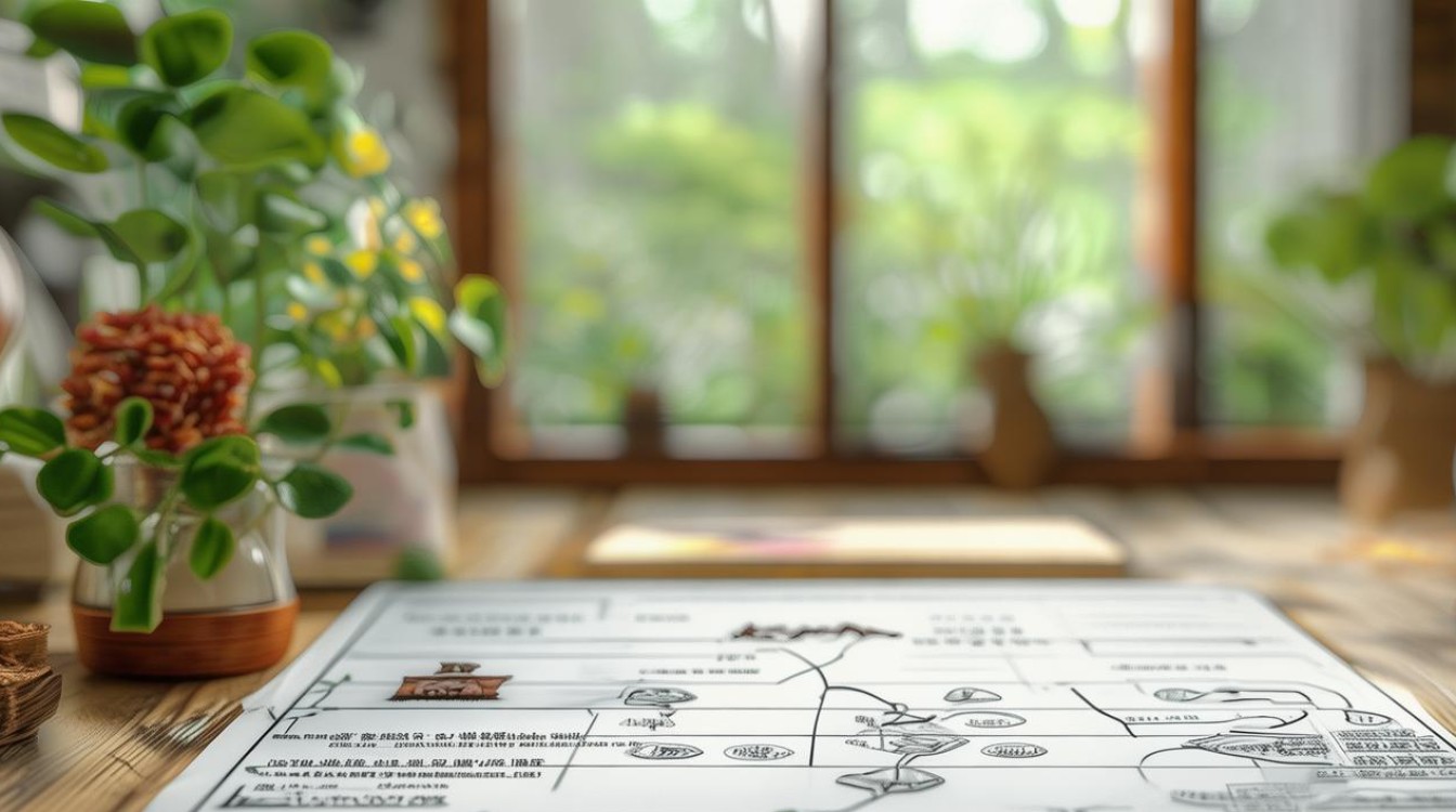 中药学专升本有哪些路径？政策与就业前景如何？-图1