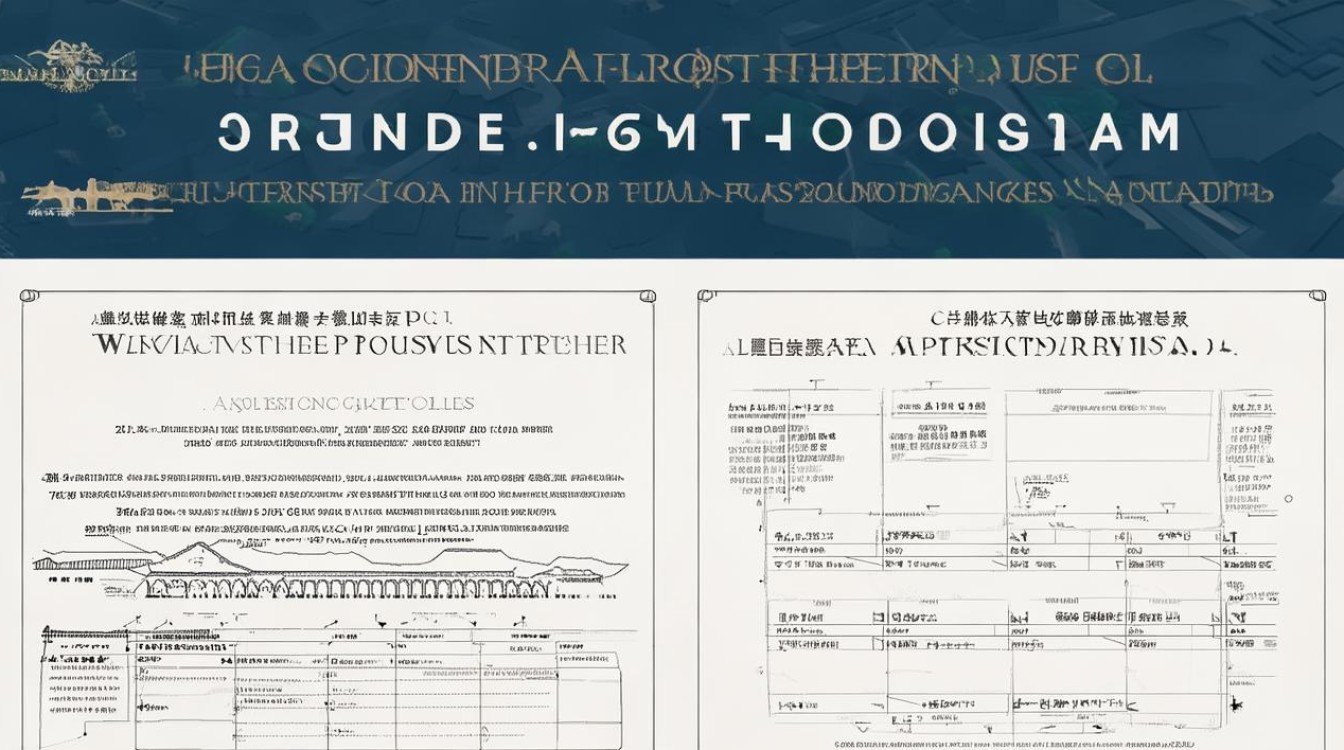 万州三峡学院专升本政策有哪些？最新报考流程与数据解析-图4