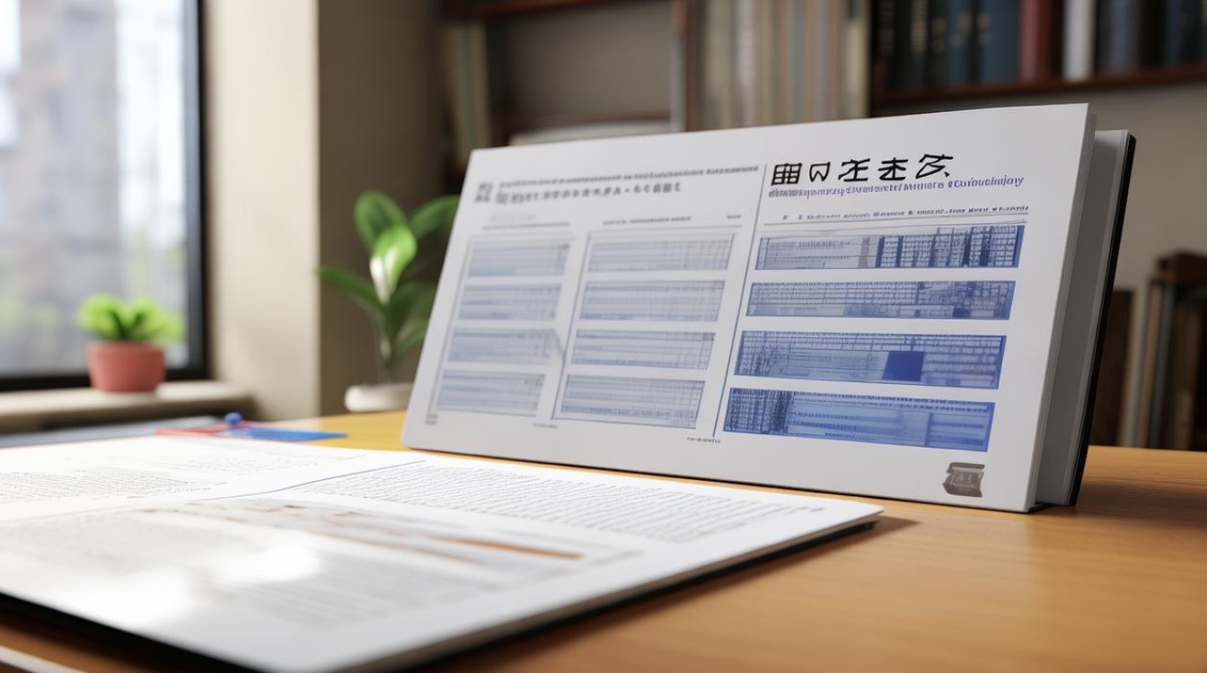 中央财经大学考研网，如何一站式获取考研升学指南？-图3