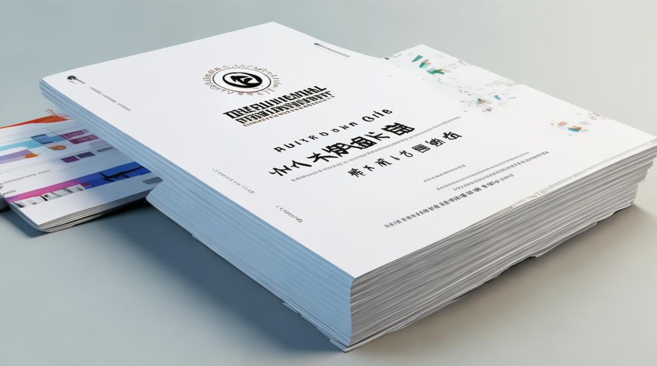 湖北师范大学专升本报考条件及流程是什么？-图1