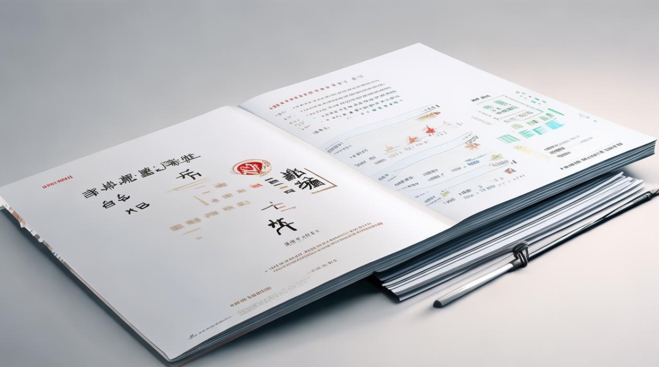 湖北师范大学专升本报考条件及流程是什么？-图2