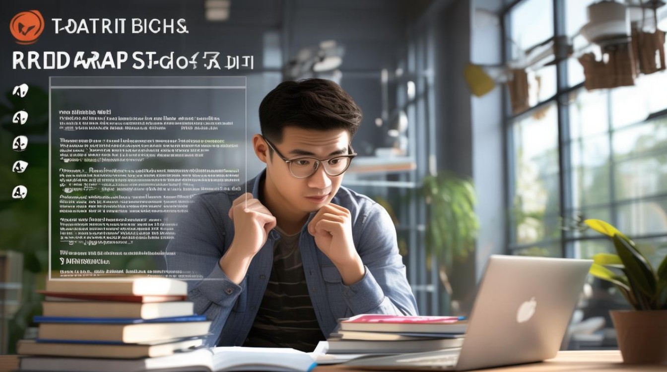 毕业考研好还是在职考研好？如何选择最佳策略？-图4