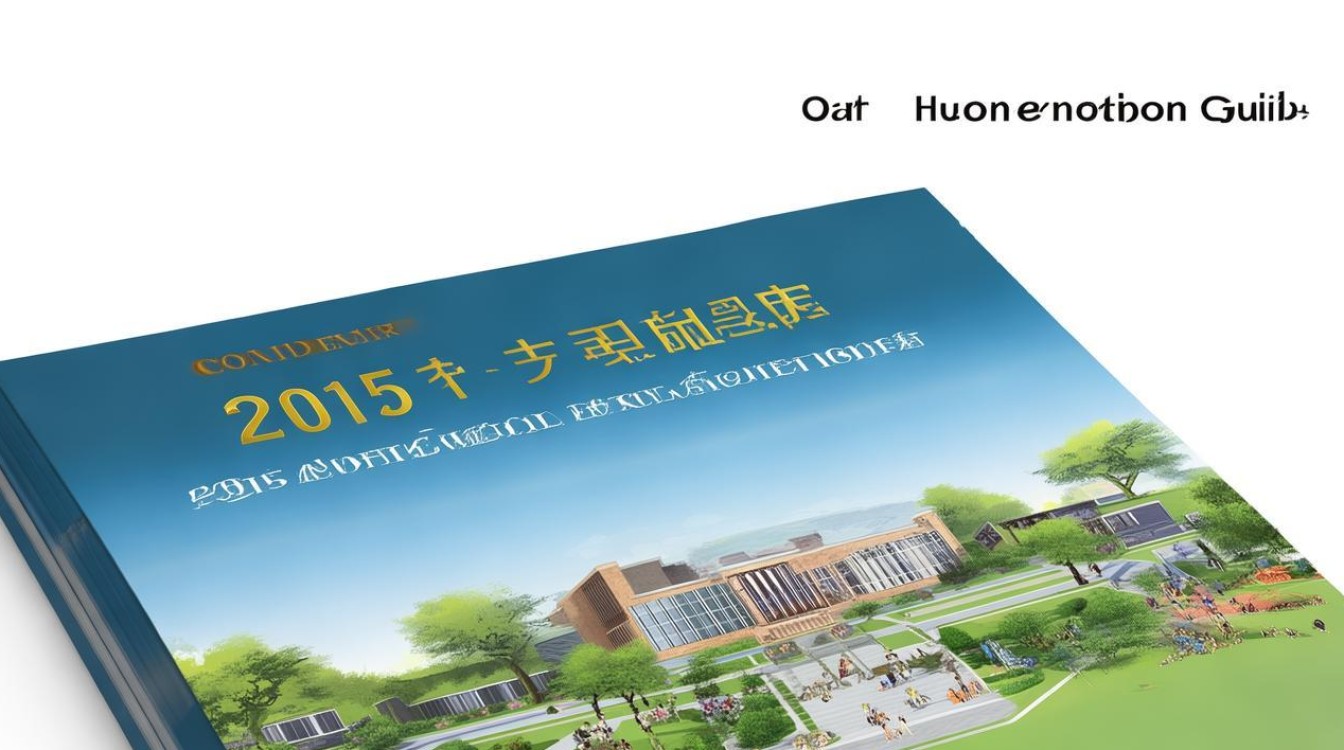2015年湖南专升本有哪些院校可选？-图1