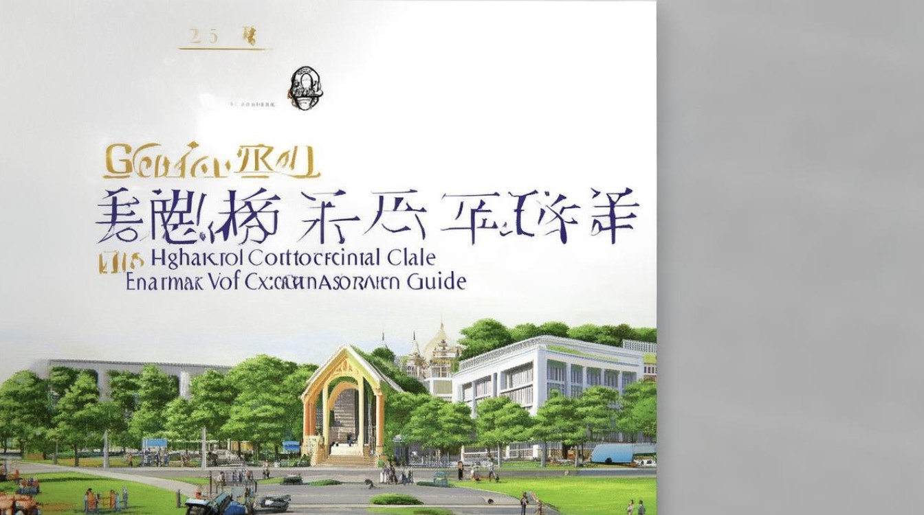 2015年湖南专升本有哪些院校可选？-图2