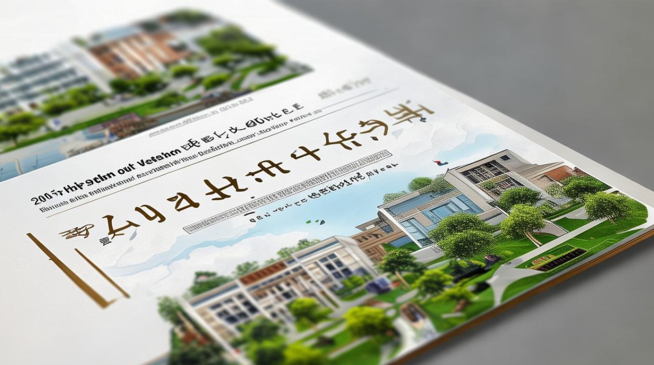 2015年湖南专升本有哪些院校可选？-图3