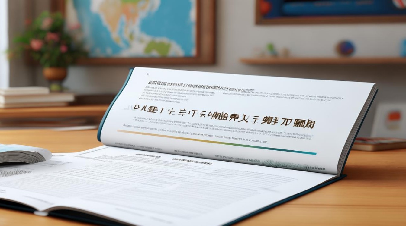 福建专升本小学教育专业考纲有哪些重点？如何高效备考？-图1