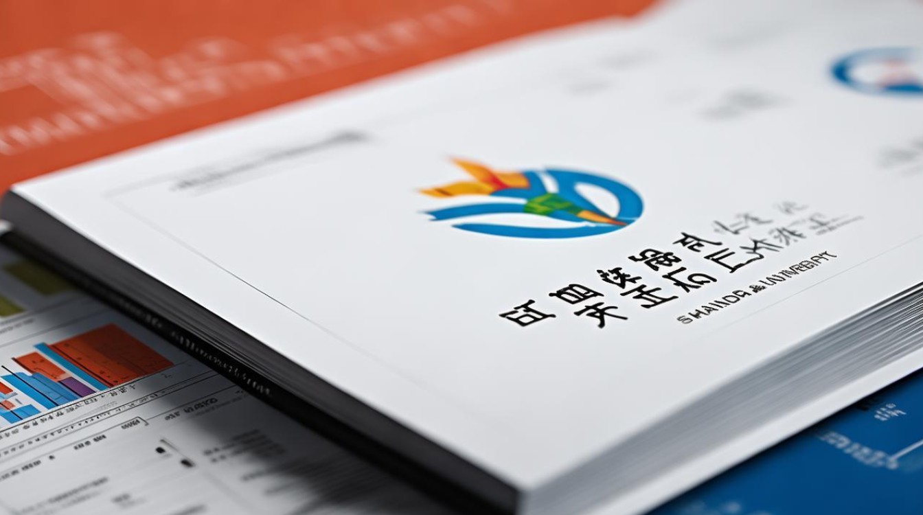 山东师范大学专升本报考条件及最新数据是什么？-图1