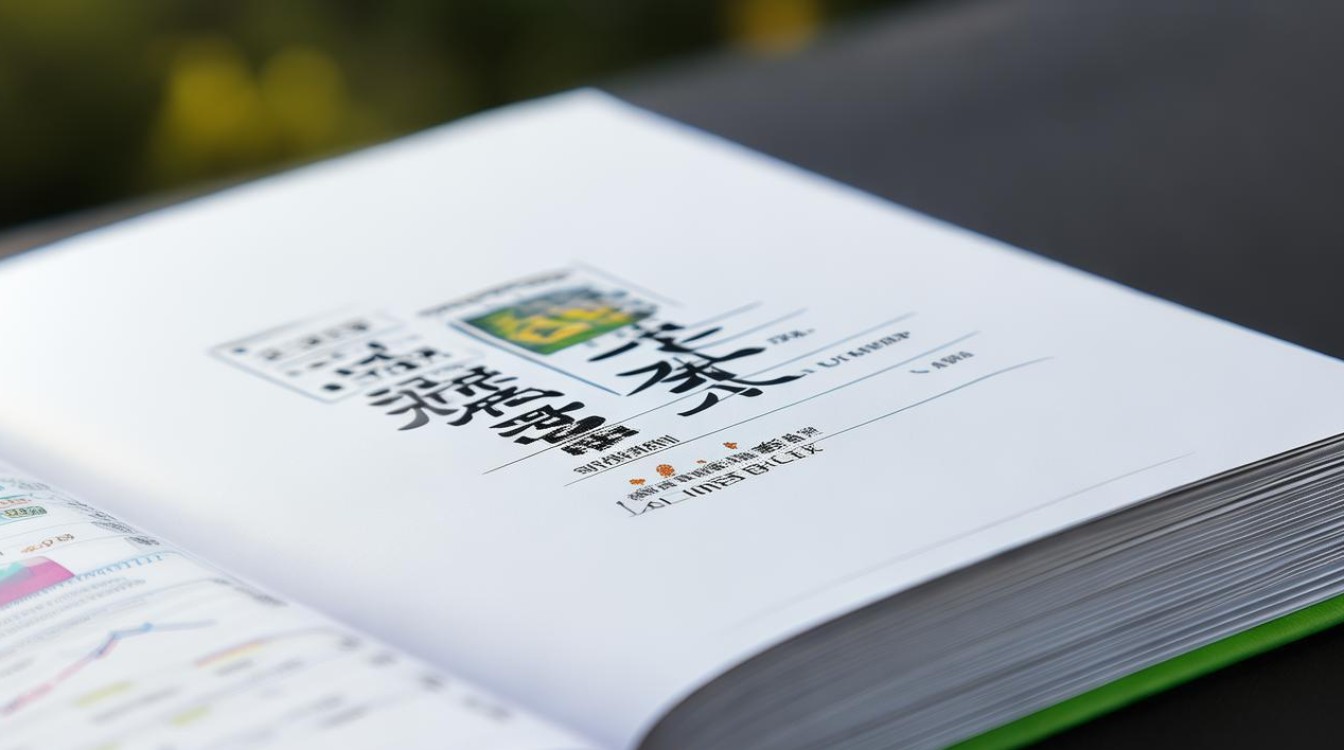 山东师范大学专升本报考条件及最新数据是什么？-图2