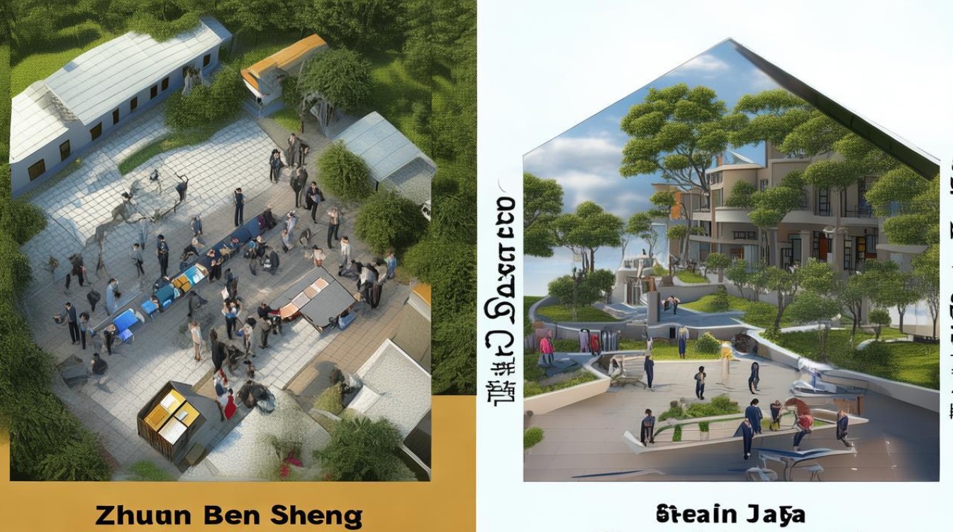 专升本高职和师范有哪些不同？-图2