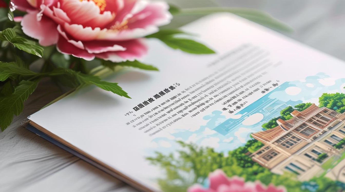 牡丹江师范大学专升本有哪些报考条件和流程？-图1