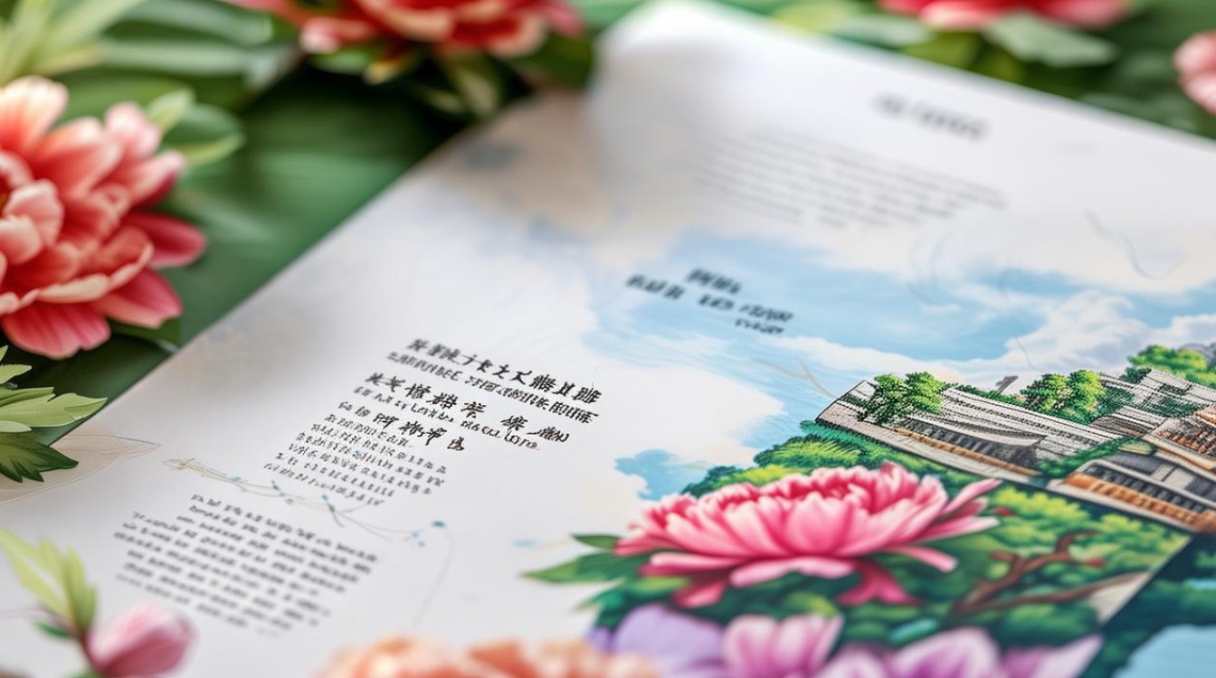 牡丹江师范大学专升本有哪些报考条件和流程？-图2