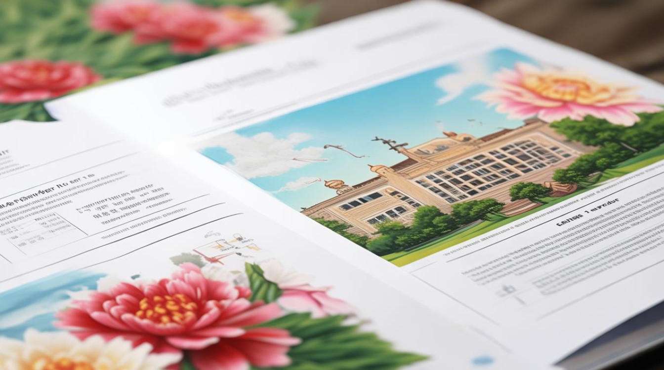 牡丹江师范大学专升本有哪些报考条件和流程？-图3