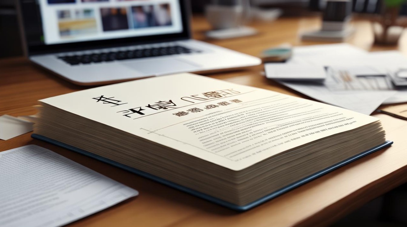 本科结业后如何考研究生？全面指南解析-图1