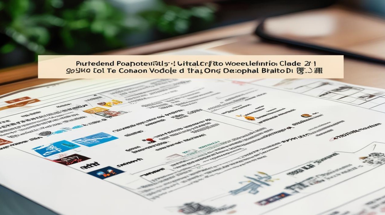 潮州卫校如何专升本？最新报考指南全解析-图1