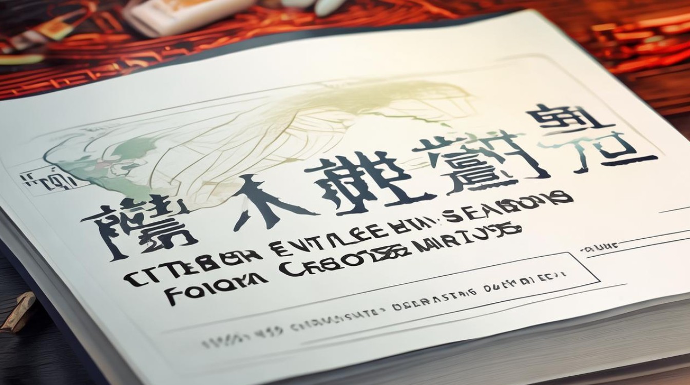 贵州专升本理科考试考什么？如何高效备考？-图3