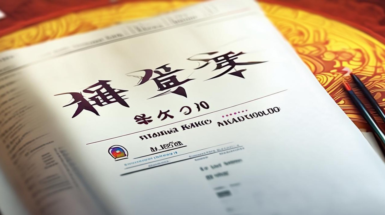 贵州专升本理科考试考什么？如何高效备考？-图4