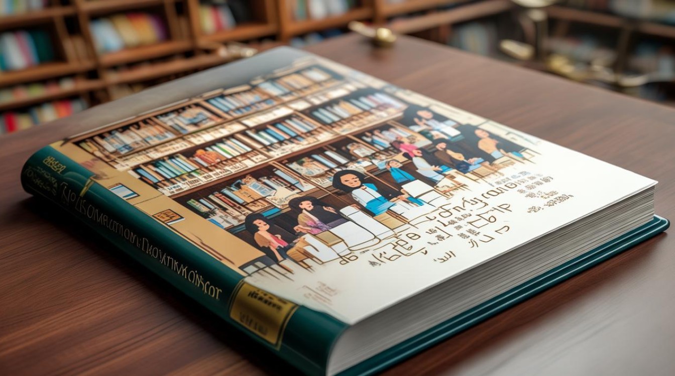 如何选择最适合的成考专升本专业？-图1