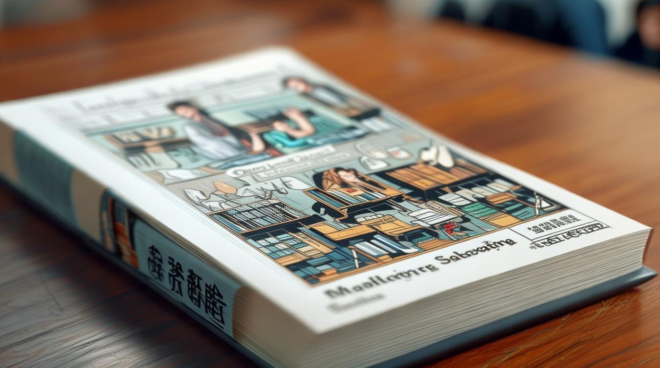 如何选择最适合的成考专升本专业？-图4
