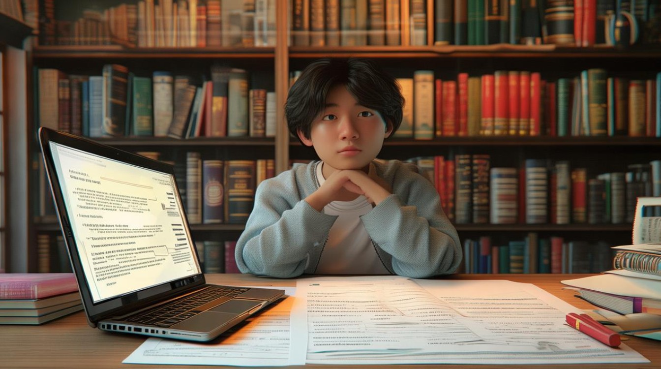 哲学考研科目有哪些？必考内容解析-图1