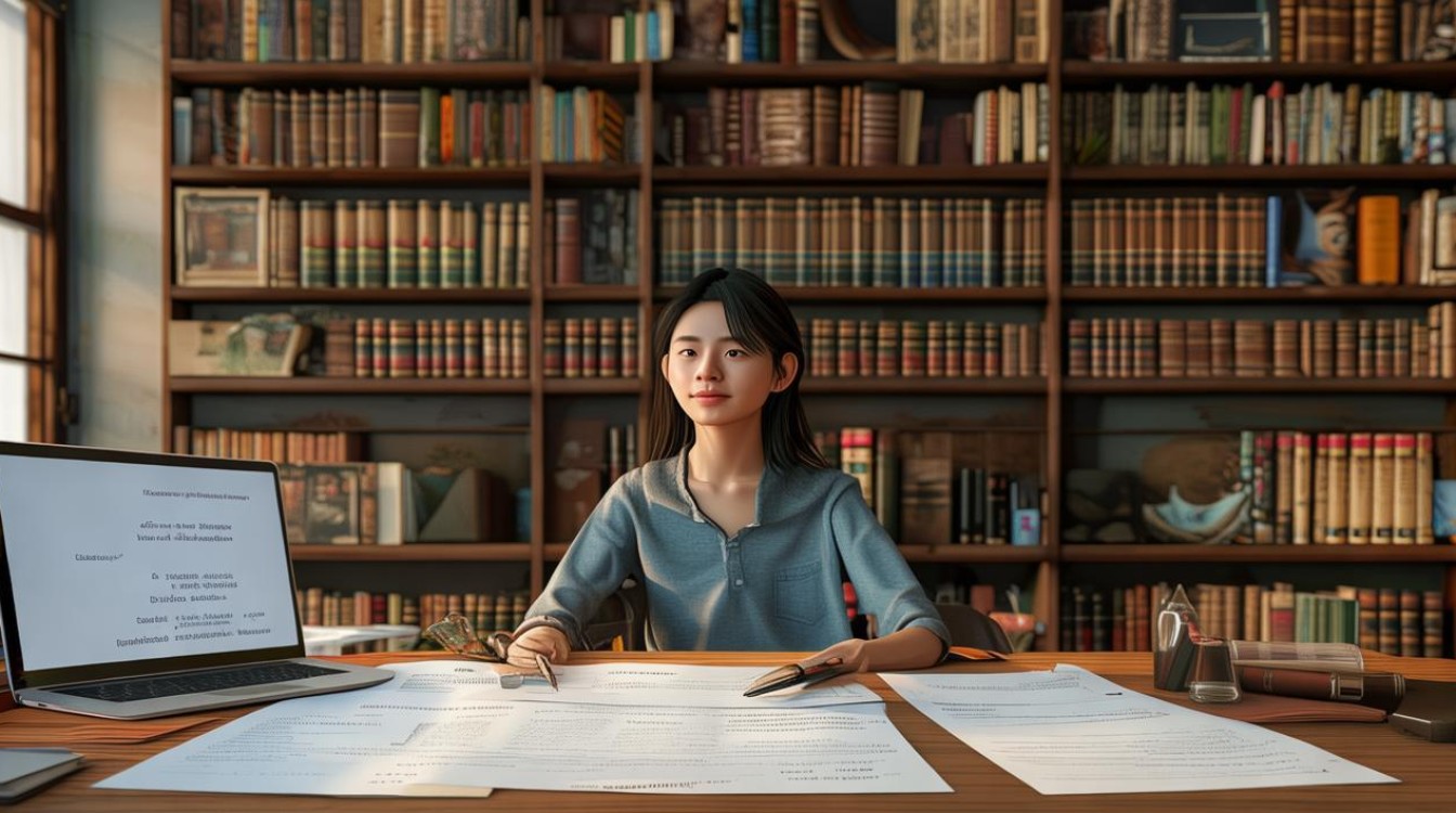 哲学考研科目有哪些？必考内容解析-图2