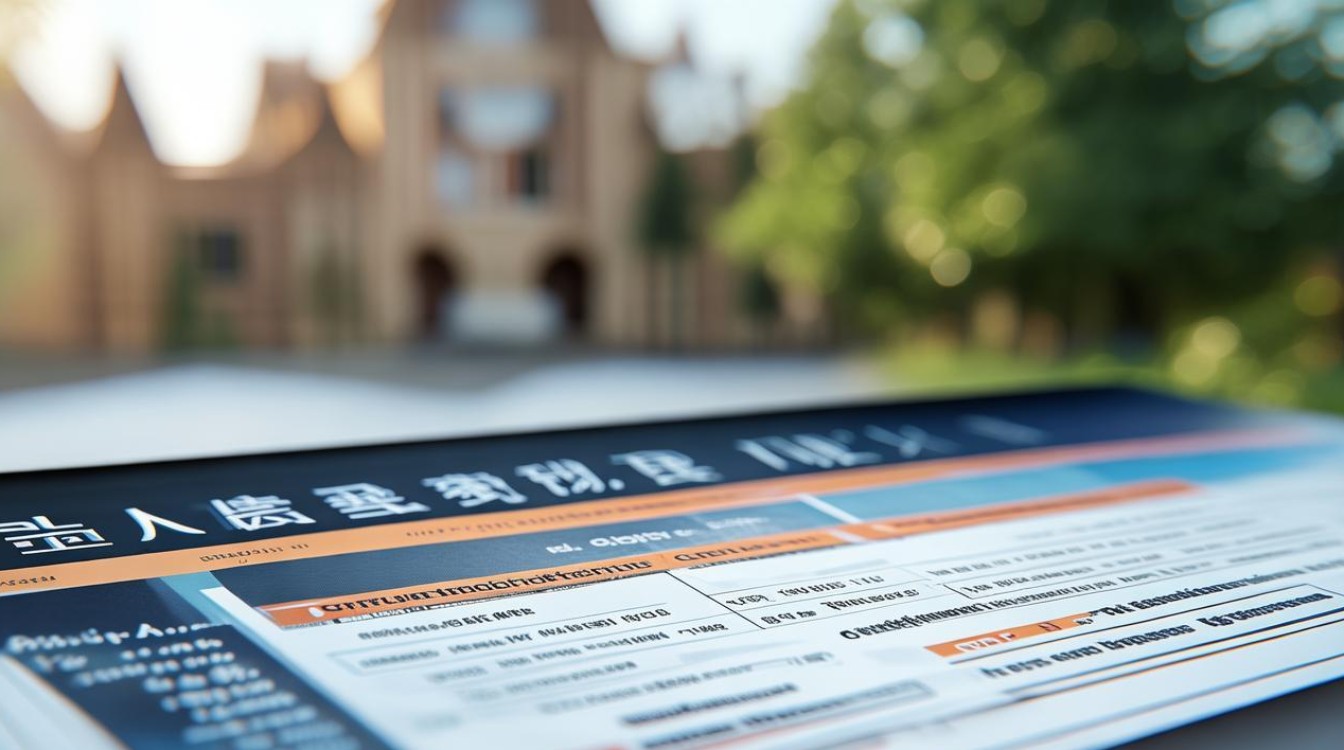 中央财经大学和南开大学考研哪个更好？全面对比分析-图3