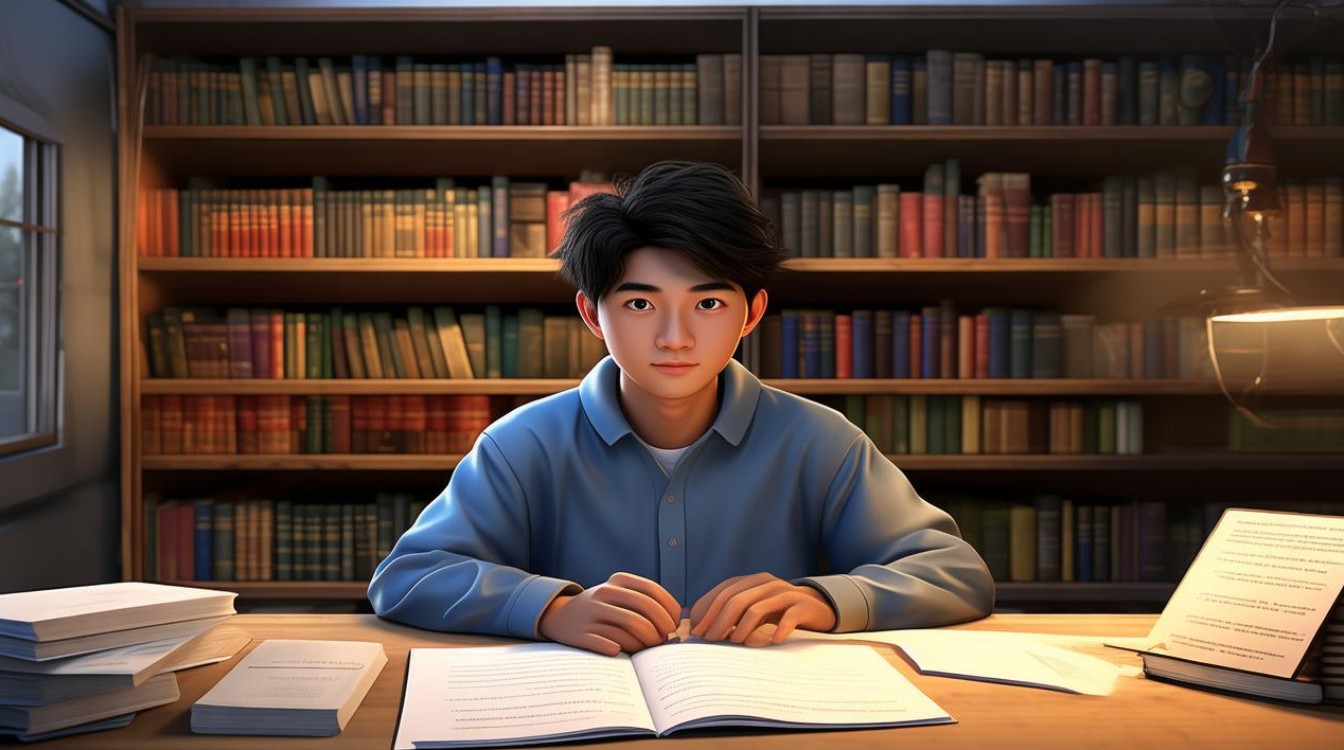 哲学考研科目有哪些？必考内容解析-图4