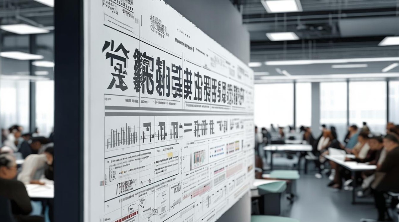 考研取消报名流程如何操作？影响与最新数据解析-图2