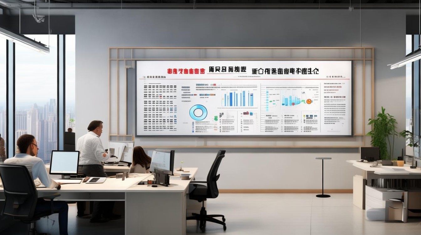 考研取消报名流程如何操作？影响与最新数据解析-图3